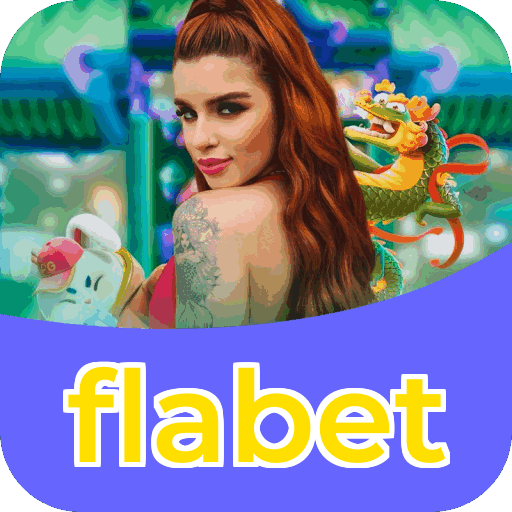 flabet APK