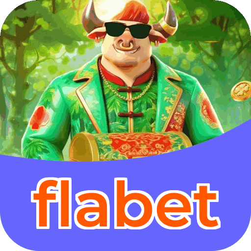 flabet APK