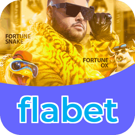 flabet APK