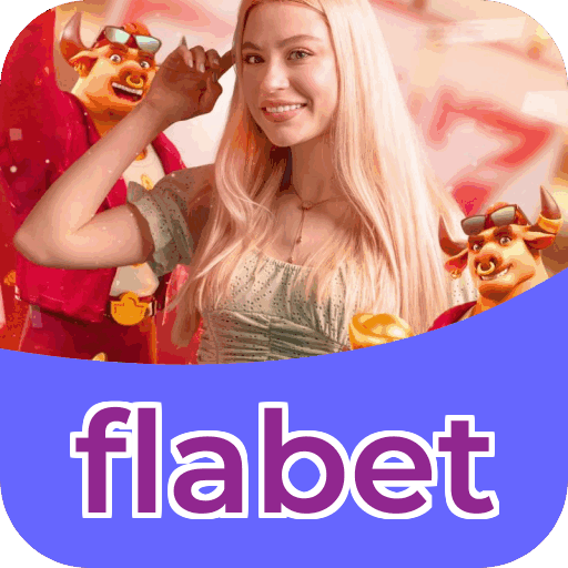 flabet APK