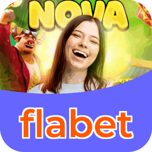 flabet APK
