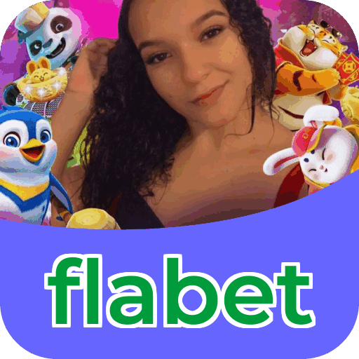 flabet APK