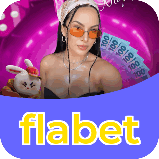 flabet APK