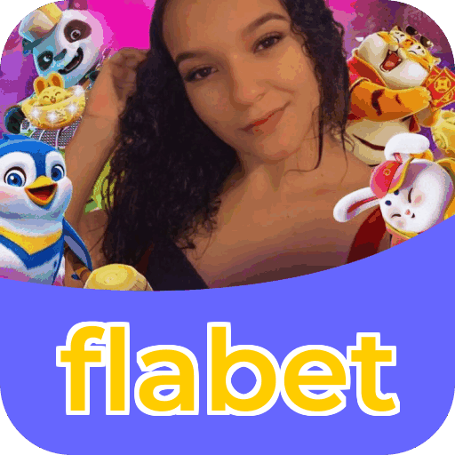 flabet APK
