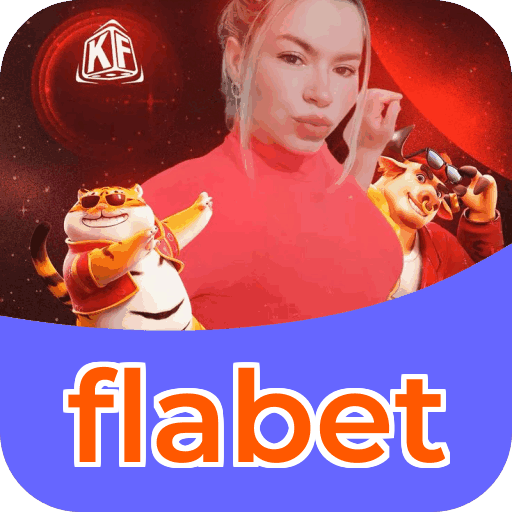 flabet APK
