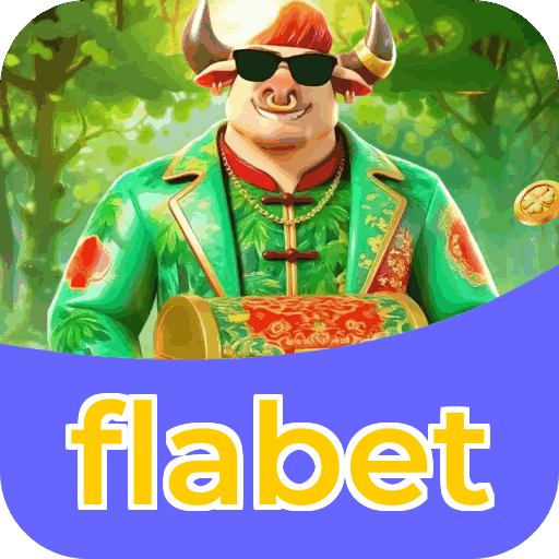 flabet APK