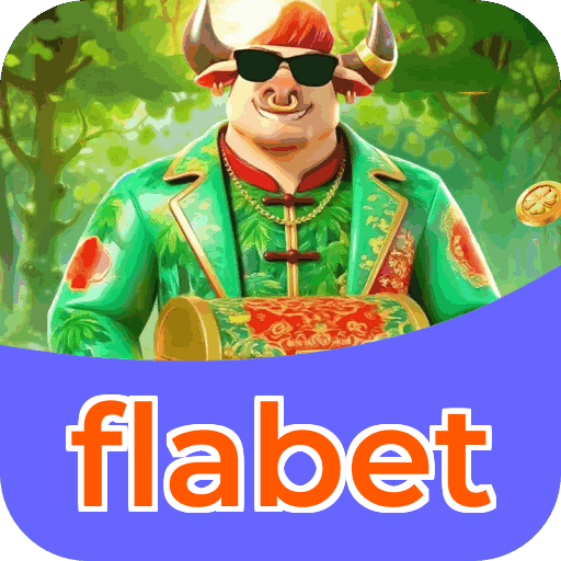 flabet APK