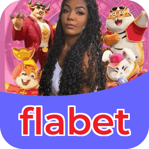 flabet APK