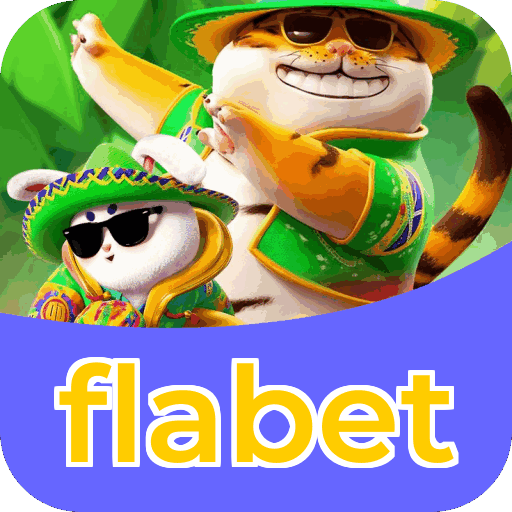 flabet APK